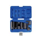 سری بکس سنسور 7 عددی کینگ تونی 9AJ017 آچار فروش