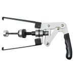 سوپاپ جمع کن درجا YF-62052