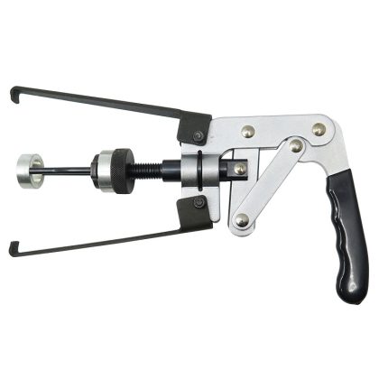 سوپاپ جمع کن درجا YF-62052