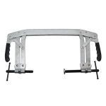 سوپاپ جمع کن دو دسته YF-62035