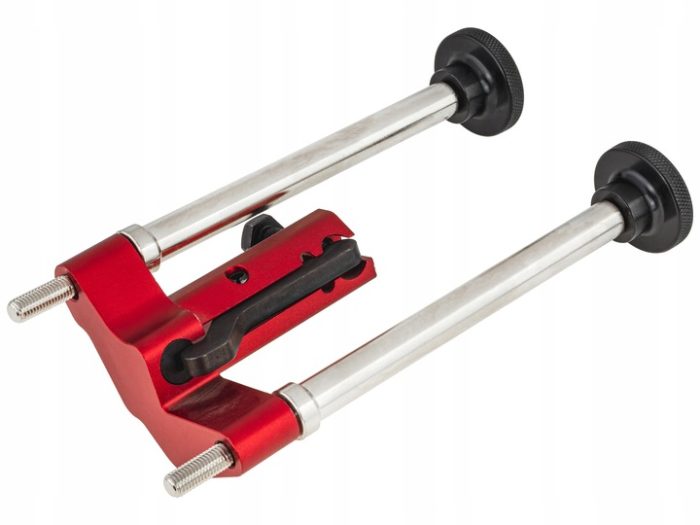 ابزار تعویض تسمه تایم BMW مدل L.K A2404 - Image 7