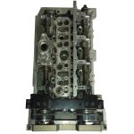 ابزار مخصوص تعویض تایمنیگ BMW N20,N26 برند L.K A2156 - Image 2