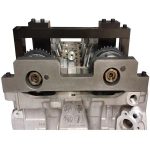 ابزار مخصوص تعویض تایمنیگ BMW N20,N26 برند L.K A2156 - Image 3