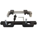 ابزار مخصوص تعویض تایمنیگ BMW N20,N26 برند L.K A2156 - Image 4