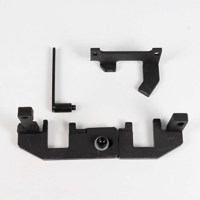 ابزار تعویض تسمه تایم پژو 2008 و سیتروین L.kA2317B - Image 3