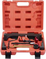 ابزار تعویض تسمه تایم BMW برند L.k A2292 - Image 2