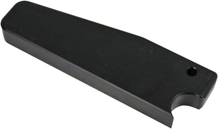 ابزار تنظیم زنجیر تایم بنز L.K A2121 - Image 5