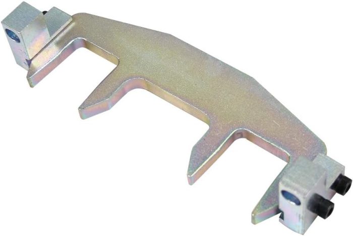 ابزار تنظیم زنجیر تایم بنز L.K A2121 - Image 4