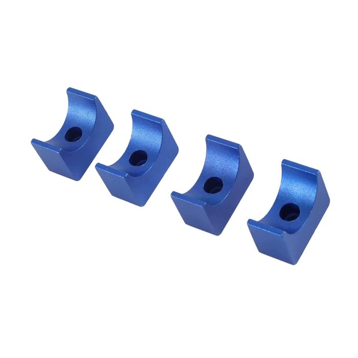 ابزار تایمینگ مرسدس بنز L.k A2195 - Image 6