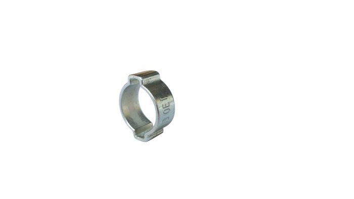 انبر بست شلنگ قابل تنظیم اسکیل YF-63138 - Image 3