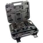 ابزار مخصوص تعویض تایمنیگ BMW N20,N26 برند L.K A2156 - Image 5