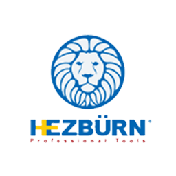 hezburn