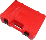 ابزار تنظیم زنجیر تایم بنز L.K A2121 - Image 2