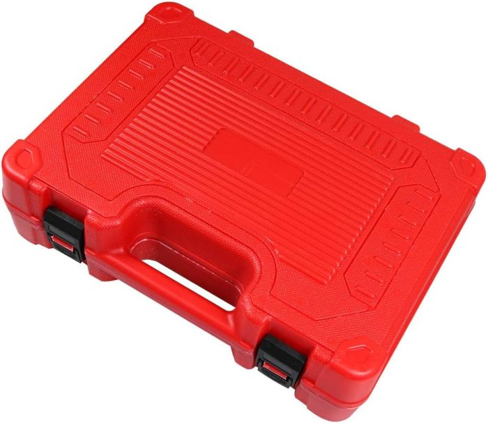 ابزار تنظیم زنجیر تایم بنز L.K A2121 - Image 2