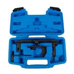 ابزار تعویض تسمه تایم پژو 2008 و سیتروین L.kA2317B - Image 5