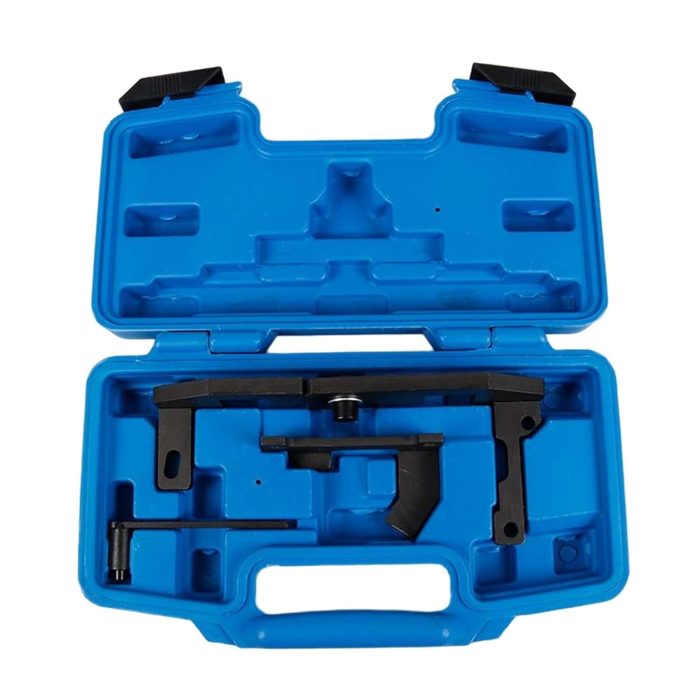 ابزار تعویض تسمه تایم پژو 2008 و سیتروین L.kA2317B - Image 5