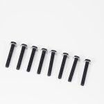 ابزار تایمینگ مرسدس بنز L.k A2195 - Image 3