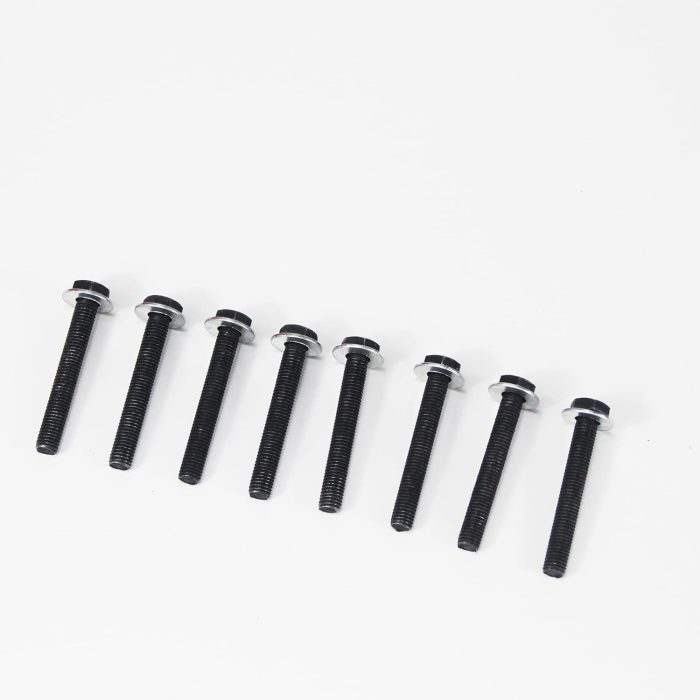 ابزار تایمینگ مرسدس بنز L.k A2195 - Image 3