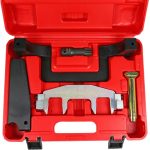 ابزار تنظیم زنجیر تایم بنز L.K A2121 - Image 7