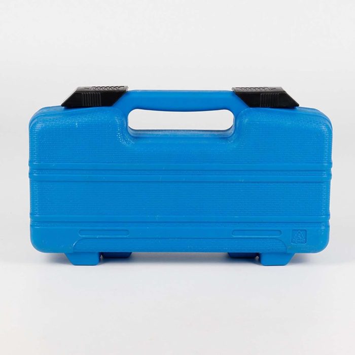 ابزار تعویض تسمه تایم پژو 2008 و سیتروین L.kA2317B - Image 2