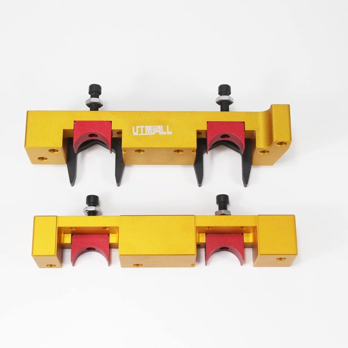 ابزار تایمینگ مرسدس بنز L.k A2195 - Image 4