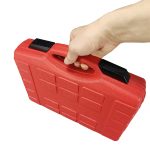 ابزار تایمینگ مرسدس بنز L.k A2195 - Image 2