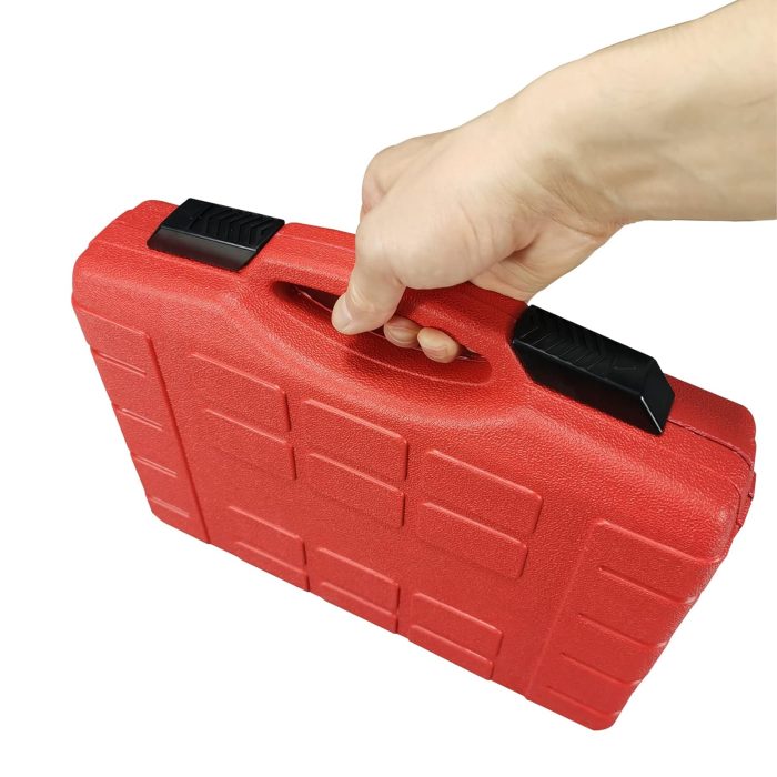 ابزار تایمینگ مرسدس بنز L.k A2195 - Image 2