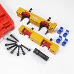 ابزار تایمینگ مرسدس بنز L.k A2195 - Image 9