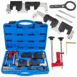 ابزار تعویض تسمه تایم BMW مدل L.K A2404 - Image 2