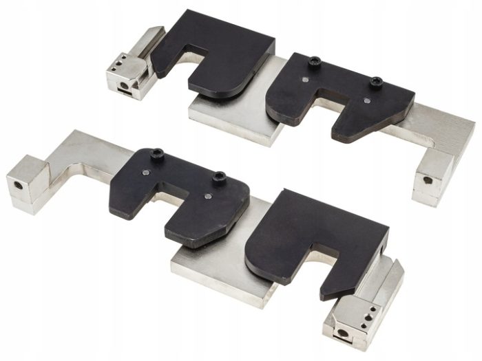 ابزار تعویض تسمه تایم BMW مدل L.K A2404 - Image 4