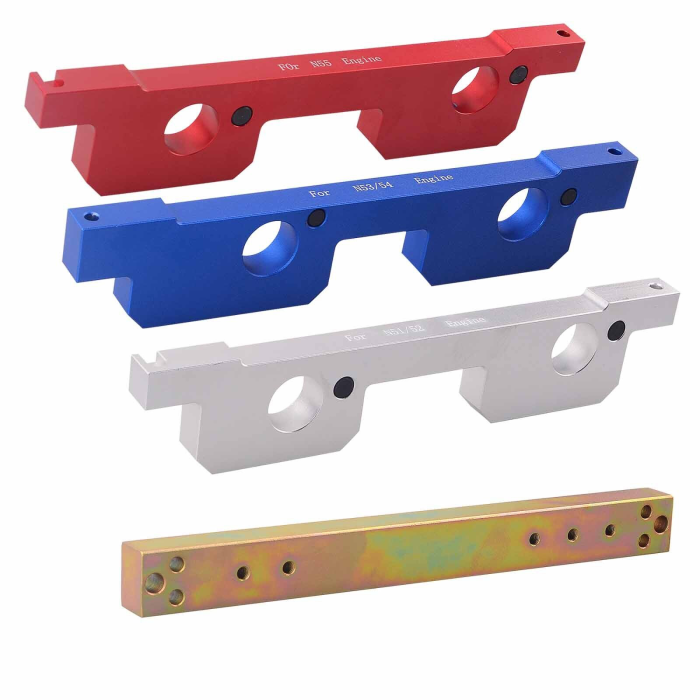 ابزار تعویض تسمه تایم  BMW بی ام و LK A2180 - Image 4