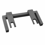 ابزار تعویض تسمه تایم  BMW بی ام و LK A2180 - Image 2