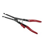 انبر مخصوص لوله اگزوز اسکیل YF-63088 - Image 2