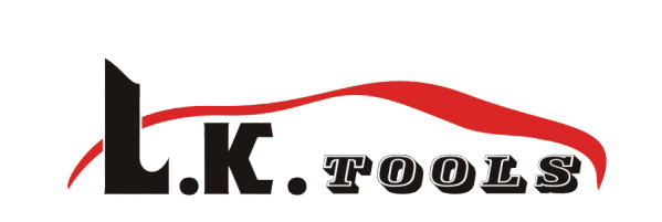 LKTools