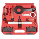 ابزار تعویض زنجیر تایم بی ام و L.K A2307 - Image 4