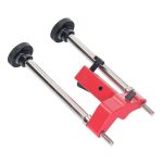 ابزار تعویض زنجیر تایم بی ام و L.K A2307 - Image 2