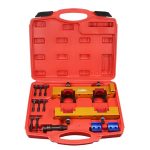 ابزار تایمینگ مرسدس بنز L.k A2195