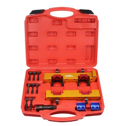 ابزار تایمینگ مرسدس بنز L.k A2195