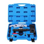 ابزار تعویض تسمه تایم BMW برند L.K A2179