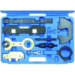 ابزار تعویض تسمه تایم BMW برند L.k A2004