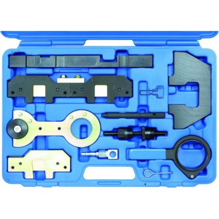 ابزار تعویض تسمه تایم BMW برند L.k A2004