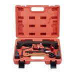 ابزار تعویض تسمه تایم BMW برند L.k A2292 (1)