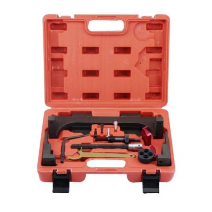 ابزار تعویض تسمه تایم BMW برند L.k A2292 (1)