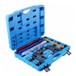 ابزار تعویض تسمه تایم BMW بی ام و LK A2180