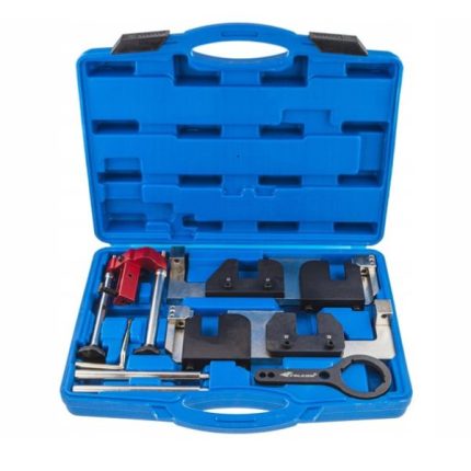 ابزار تعویض تسمه تایم BMW مدل L.K A2404