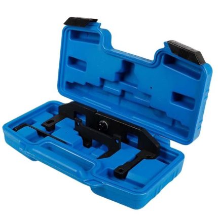 ابزار تعویض تسمه تایم پژو 2008 و سیتروین L.kA2317B