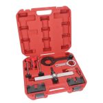 ابزار تعویض زنجیر تایم بی ام و L.K A2307 (1)