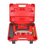 ابزار تنظیم زنجیر تایم بنز L.K A2121