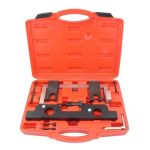 ابزار مخصوص تعویض تایمنیگ BMW N20,N26 برند L.K A2156