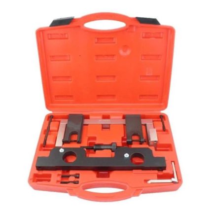 ابزار مخصوص تعویض تایمنیگ BMW N20,N26 برند L.K A2156